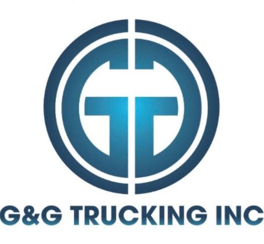 GG Trucking Inc.